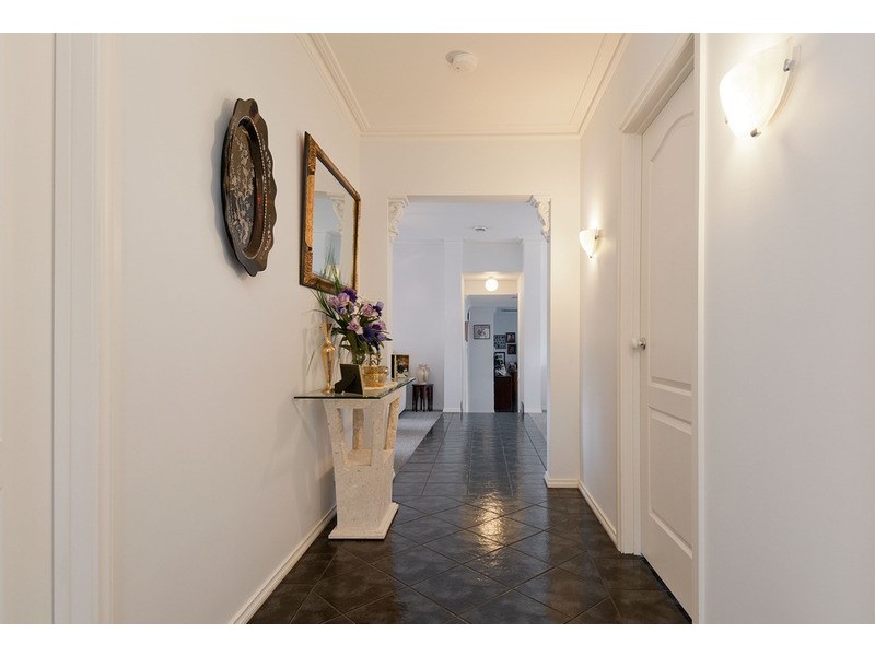 30 Mentor  Grove, Lilydale VIC 3140