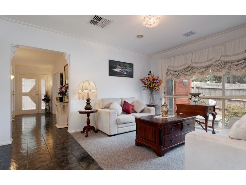 30 Mentor  Grove, Lilydale VIC 3140