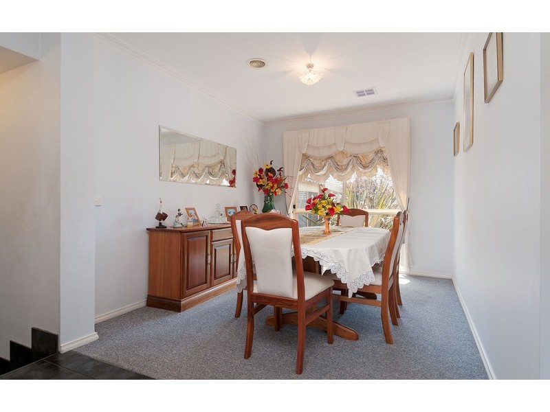 30 Mentor  Grove, Lilydale VIC 3140