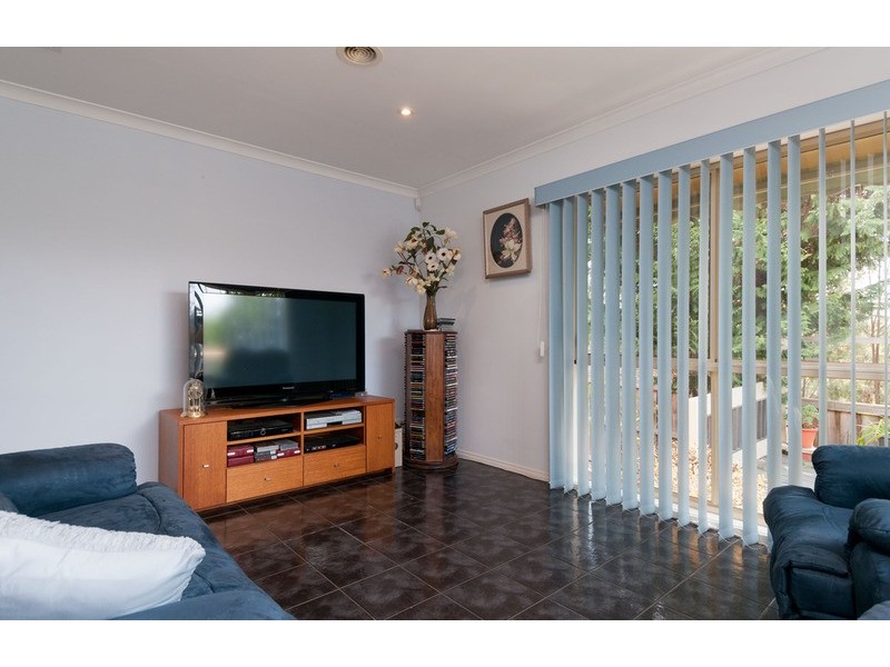 30 Mentor  Grove, Lilydale VIC 3140