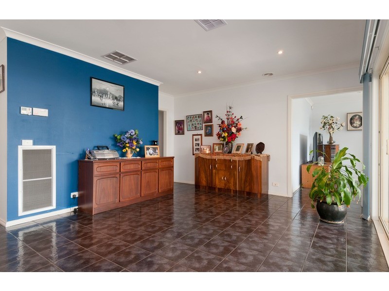 30 Mentor  Grove, Lilydale VIC 3140