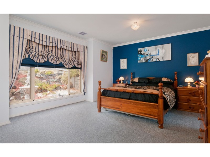 30 Mentor  Grove, Lilydale VIC 3140