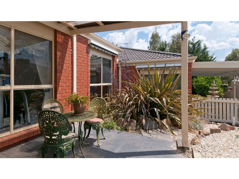 30 Mentor  Grove, Lilydale VIC 3140