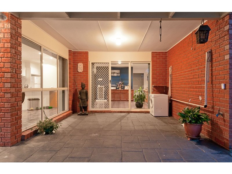 30 Mentor  Grove, Lilydale VIC 3140