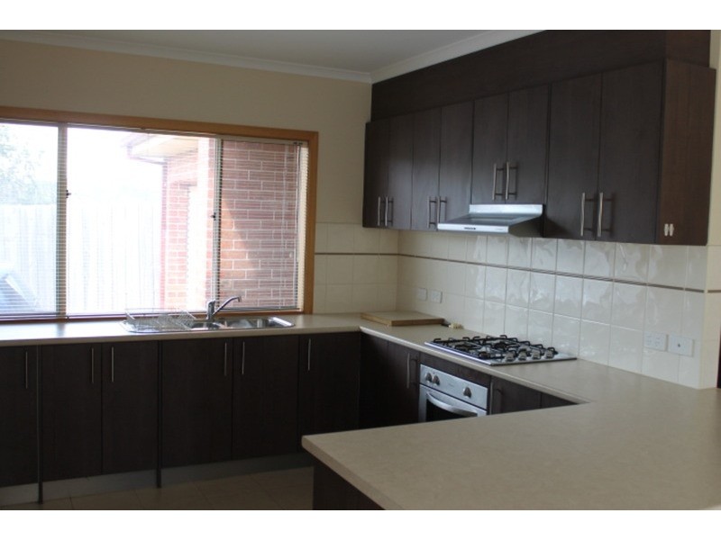 3/25 Rouke Street, Lilydale VIC 3140