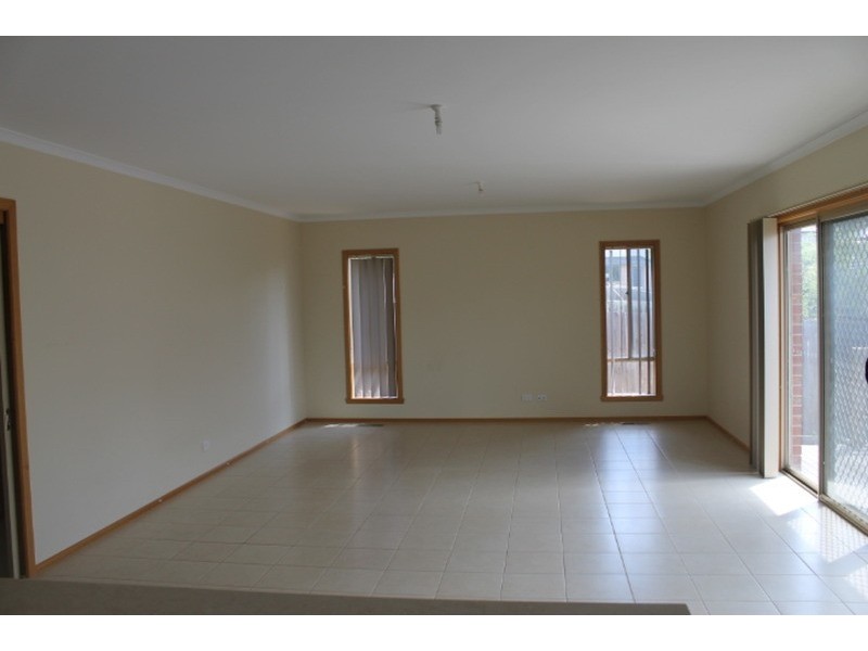 3/25 Rouke Street, Lilydale VIC 3140