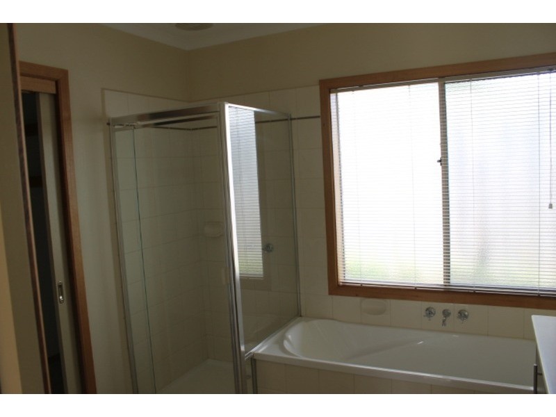 3/25 Rouke Street, Lilydale VIC 3140