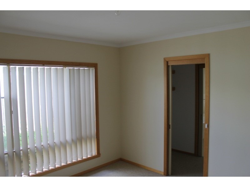 3/25 Rouke Street, Lilydale VIC 3140