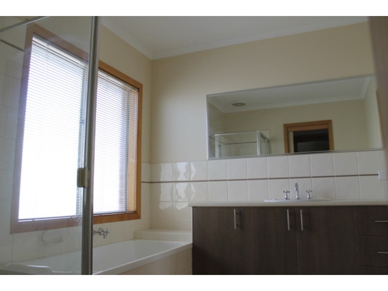 3/25 Rouke Street, Lilydale VIC 3140