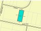 7 George Street, Lilydale VIC 3140