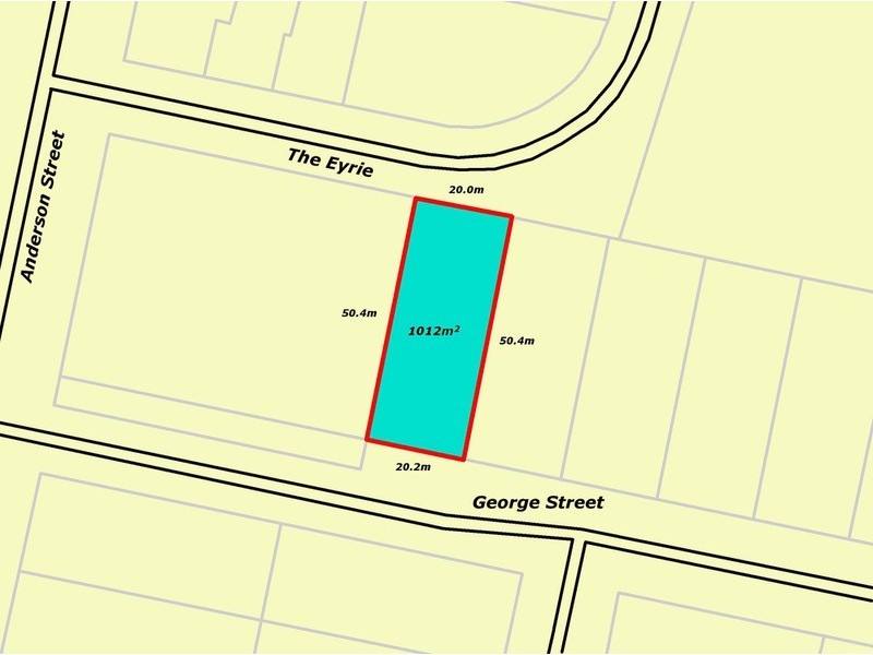 7 George Street, Lilydale VIC 3140