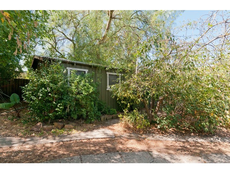 7 George Street, Lilydale VIC 3140