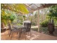 61 Rockys  Way, Lilydale VIC 3140