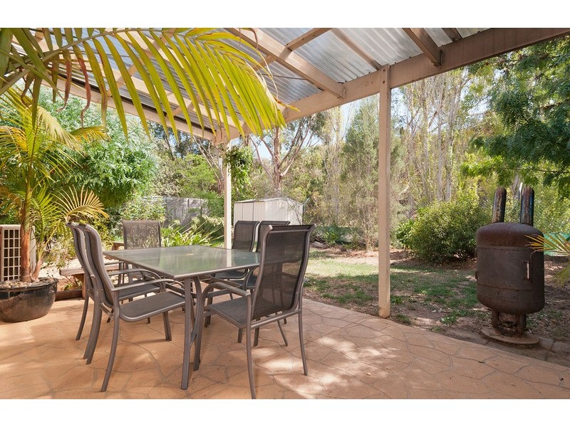 61 Rockys  Way, Lilydale VIC 3140