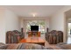 61 Rockys  Way, Lilydale VIC 3140
