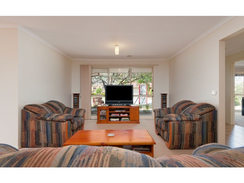 61 Rockys  Way, Lilydale VIC 3140
