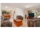 61 Rockys  Way, Lilydale VIC 3140