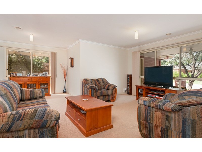 61 Rockys  Way, Lilydale VIC 3140