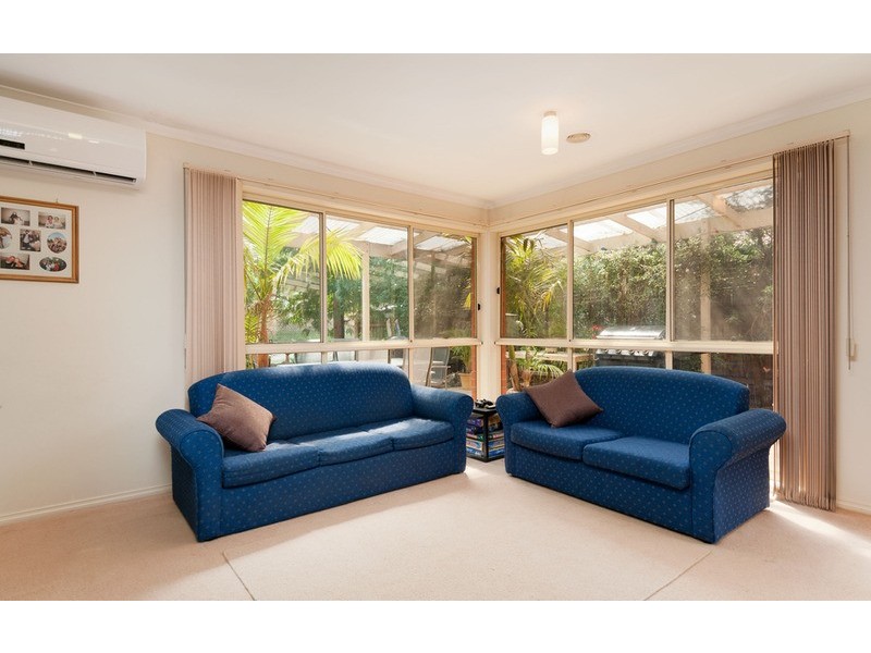 61 Rockys  Way, Lilydale VIC 3140