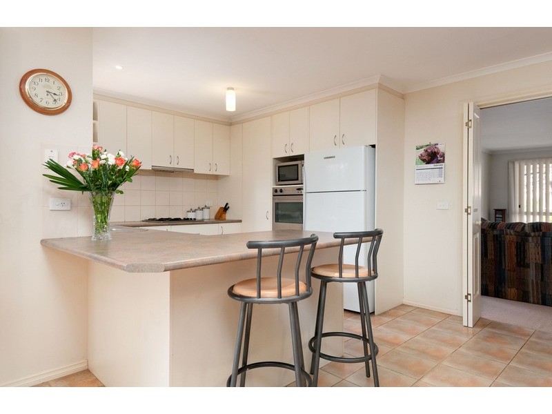 61 Rockys  Way, Lilydale VIC 3140