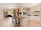 61 Rockys  Way, Lilydale VIC 3140