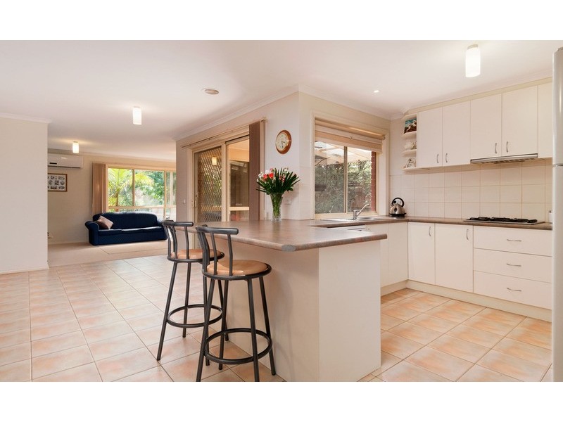 61 Rockys  Way, Lilydale VIC 3140
