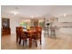 61 Rockys  Way, Lilydale VIC 3140