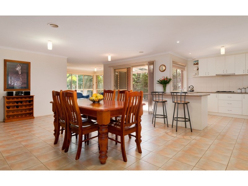 61 Rockys  Way, Lilydale VIC 3140