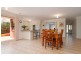 61 Rockys  Way, Lilydale VIC 3140
