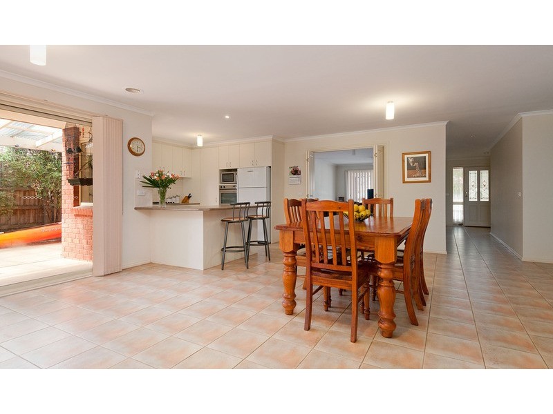 61 Rockys  Way, Lilydale VIC 3140