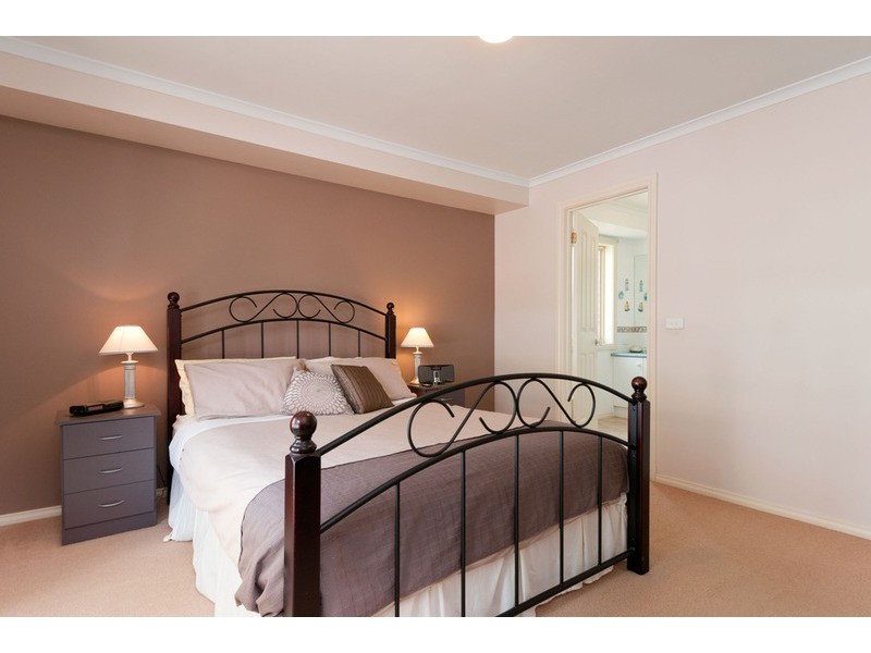 61 Rockys  Way, Lilydale VIC 3140