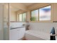 61 Rockys  Way, Lilydale VIC 3140