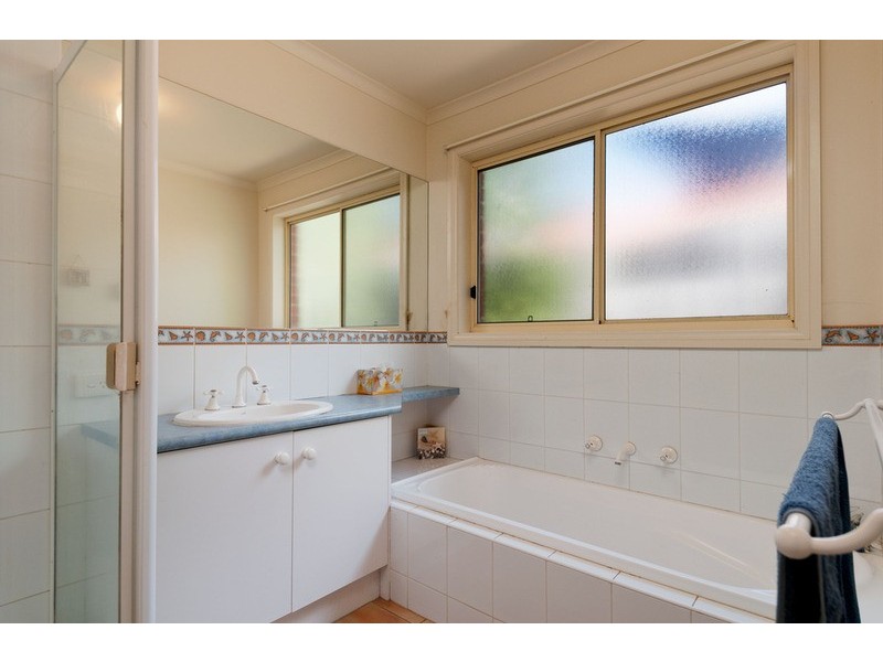 61 Rockys  Way, Lilydale VIC 3140
