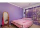 61 Rockys  Way, Lilydale VIC 3140