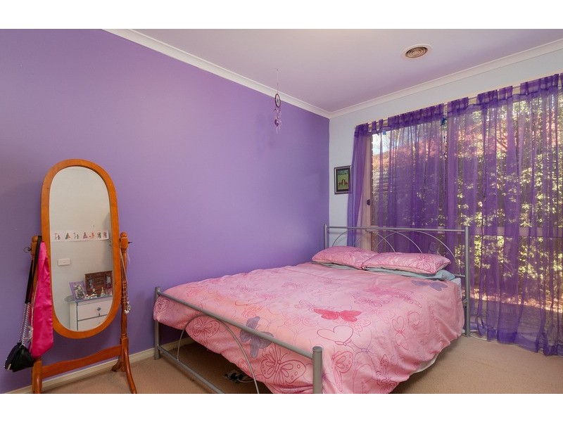 61 Rockys  Way, Lilydale VIC 3140
