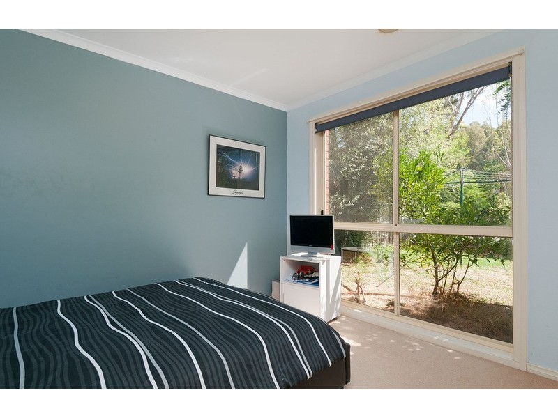 61 Rockys  Way, Lilydale VIC 3140