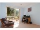 61 Rockys  Way, Lilydale VIC 3140