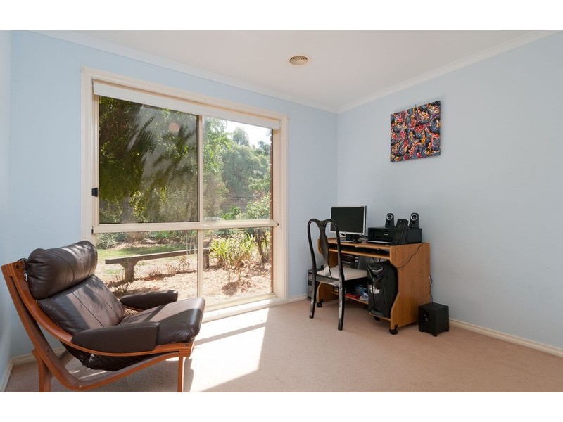 61 Rockys  Way, Lilydale VIC 3140