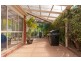 61 Rockys  Way, Lilydale VIC 3140
