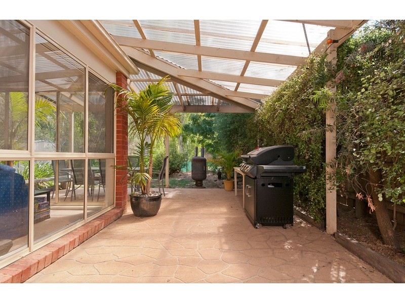 61 Rockys  Way, Lilydale VIC 3140