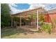61 Rockys  Way, Lilydale VIC 3140