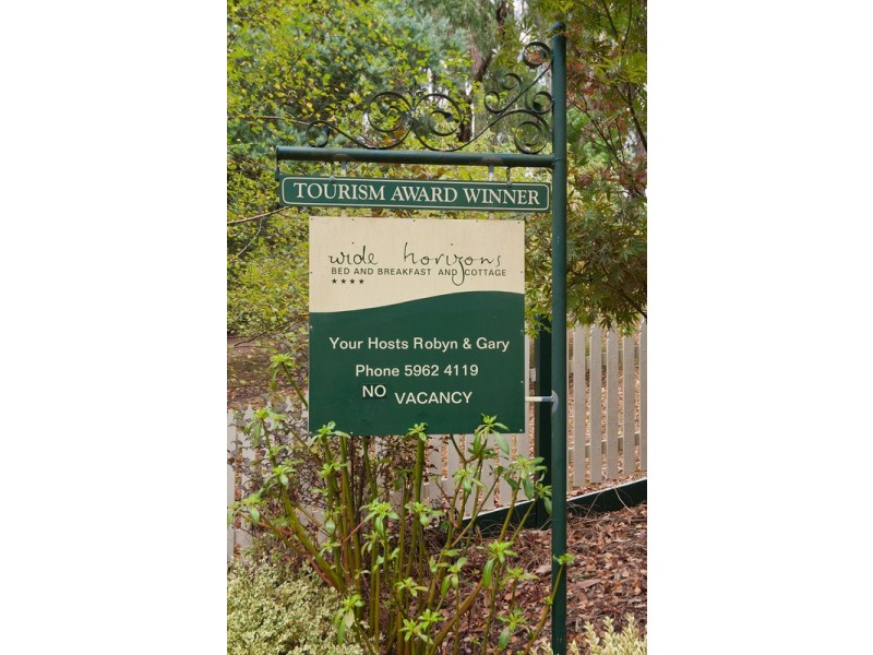 19 Juliet  Crescent, Healesville VIC 3777