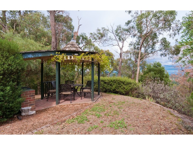 19 Juliet  Crescent, Healesville VIC 3777