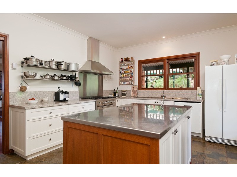 19 Juliet  Crescent, Healesville VIC 3777