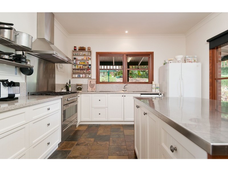 19 Juliet  Crescent, Healesville VIC 3777