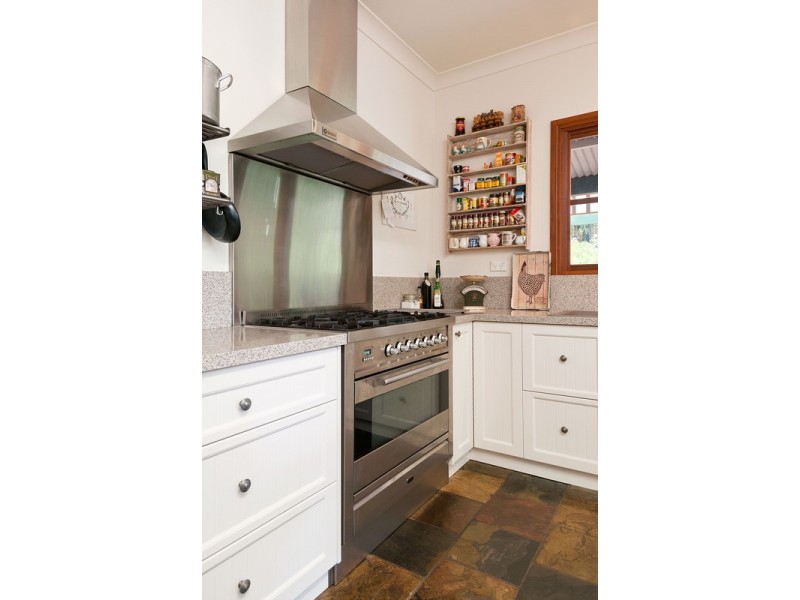 19 Juliet  Crescent, Healesville VIC 3777