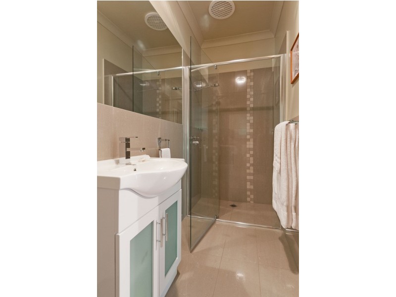 19 Juliet  Crescent, Healesville VIC 3777