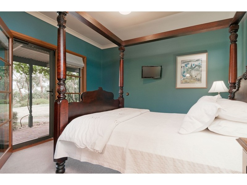 19 Juliet  Crescent, Healesville VIC 3777