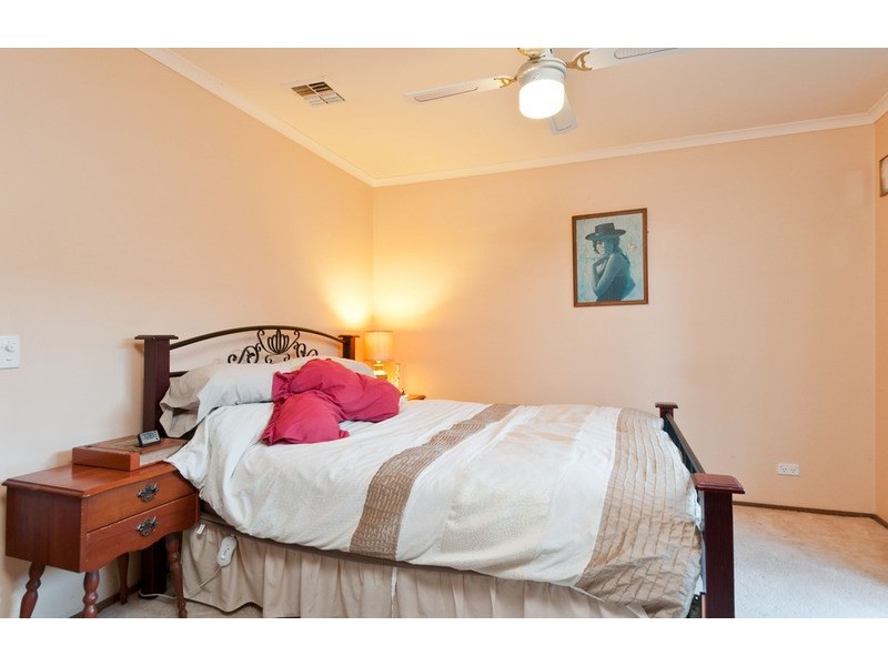 11 Hickman Place, Seville VIC 3139