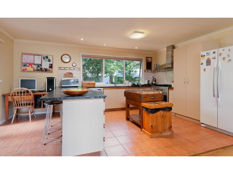 32 Tainton Street, Wandin North VIC 3139